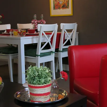 מלון Valkenburg Valkenburg aan de Geul