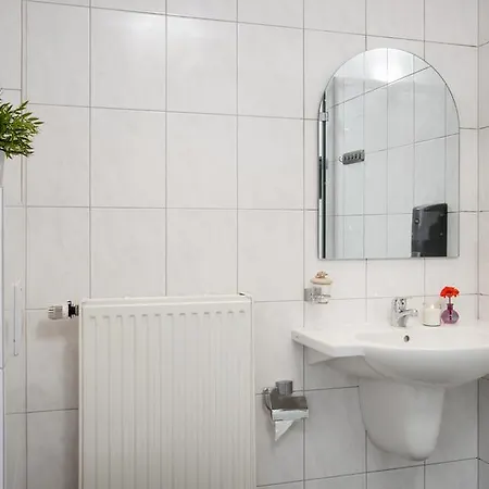 מלון Valkenburg Valkenburg aan de Geul