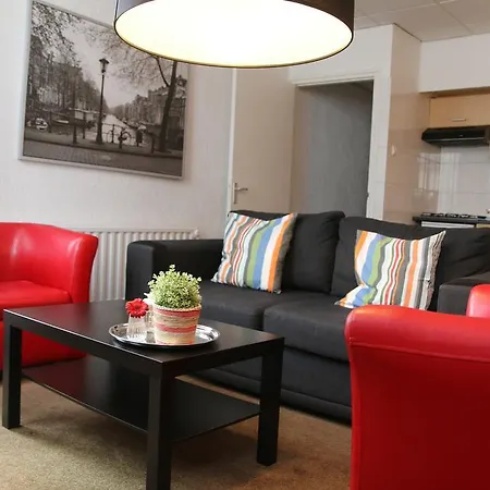 Valkenburg Valkenburg aan de Geul