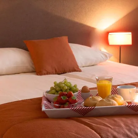 Valkenburg Valkenburg aan de Geul