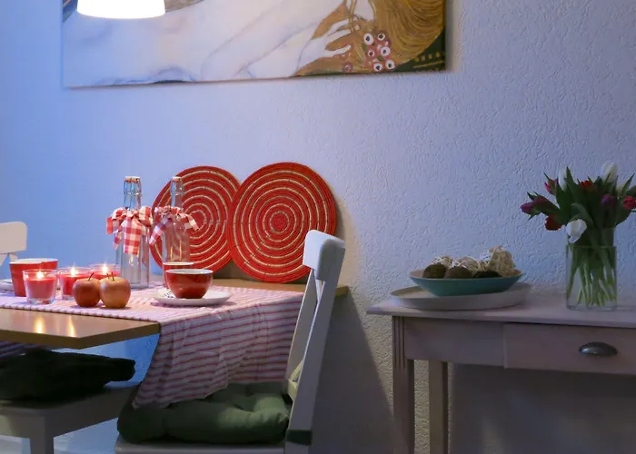 Valkenburg فندق Valkenburg aan de Geul