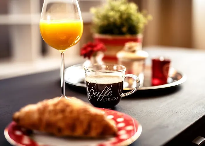 فندق Valkenburg Valkenburg aan de Geul