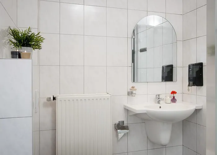 فندق Valkenburg Valkenburg aan de Geul