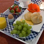 Hotel Valkenburg Valkenburg aan de Geul