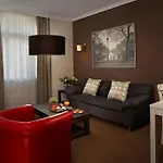 Valkenburg Ξενοδοχείο Valkenburg aan de Geul