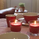 Valkenburg Valkenburg aan de Geul