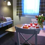 Valkenburg 3* Valkenburg aan de Geul