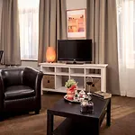 Valkenburg Valkenburg aan de Geul