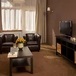 Valkenburg Hotel Valkenburg aan de Geul