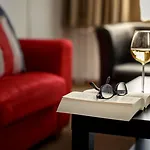 Valkenburg Ξενοδοχείο