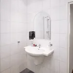 Valkenburg 3* Valkenburg aan de Geul