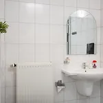 Ξενοδοχείο Valkenburg Valkenburg aan de Geul