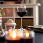 Valkenburg 3* Valkenburg aan de Geul