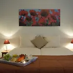 Hotel Valkenburg Valkenburg aan de Geul