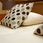 Valkenburg Ξενοδοχείο Valkenburg aan de Geul