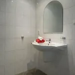 Valkenburg Hotel Valkenburg aan de Geul