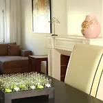 Valkenburg Valkenburg aan de Geul