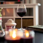Hotell Valkenburg 3*