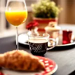 Hotel Valkenburg Valkenburg aan de Geul