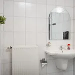 Hotel Valkenburg Valkenburg aan de Geul