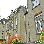 Valkenburg Valkenburg aan de Geul