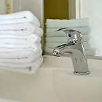 Valkenburg Ξενοδοχείο Valkenburg aan de Geul