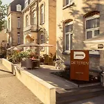 Valkenburg Ξενοδοχείο Valkenburg aan de Geul