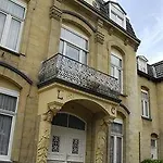 Valkenburg 3* Valkenburg aan de Geul