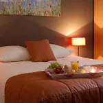 Valkenburg Ξενοδοχείο 3*