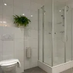 Valkenburg Ξενοδοχείο Valkenburg aan de Geul