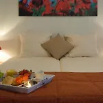 Ξενοδοχείο Valkenburg