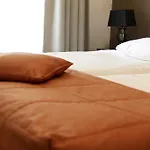 Valkenburg 3* Valkenburg aan de Geul