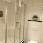 Hotell Valkenburg 3*