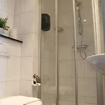 Ξενοδοχείο Valkenburg