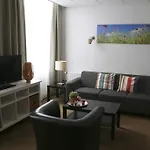 Valkenburg 3* Valkenburg aan de Geul