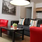 Valkenburg Valkenburg aan de Geul