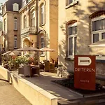 Valkenburg Hotel Valkenburg aan de Geul