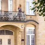 Valkenburg 3* Valkenburg aan de Geul