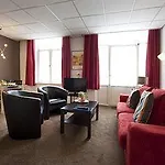 Valkenburg 3* Valkenburg aan de Geul