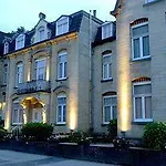 Hotel Valkenburg Valkenburg aan de Geul