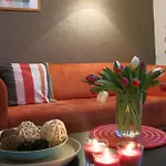 Valkenburg Ξενοδοχείο Valkenburg aan de Geul