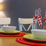 Valkenburg Valkenburg aan de Geul