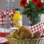 Valkenburg Valkenburg aan de Geul