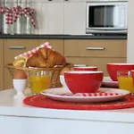 Ξενοδοχείο Valkenburg Valkenburg aan de Geul