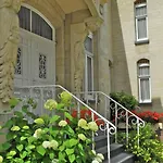 Valkenburg Ξενοδοχείο