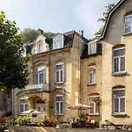 Hotel Valkenburg