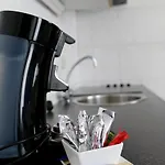 Valkenburg Valkenburg aan de Geul