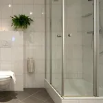 Ξενοδοχείο Valkenburg