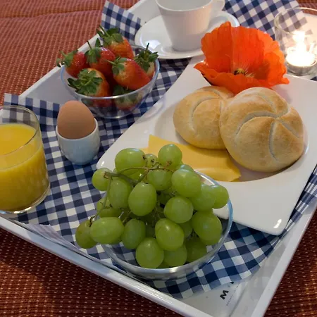 מלון Valkenburg Valkenburg aan de Geul