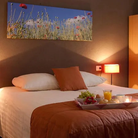 Hotel Valkenburg Valkenburg aan de Geul